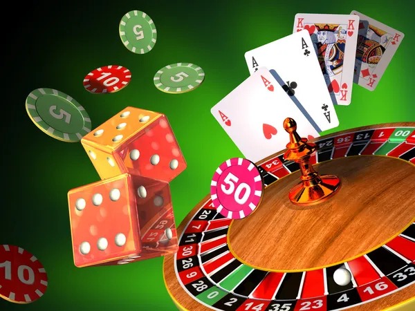 retrotogel Wide Table Range
