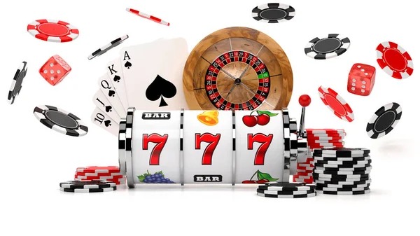 retrotogel gaming platform