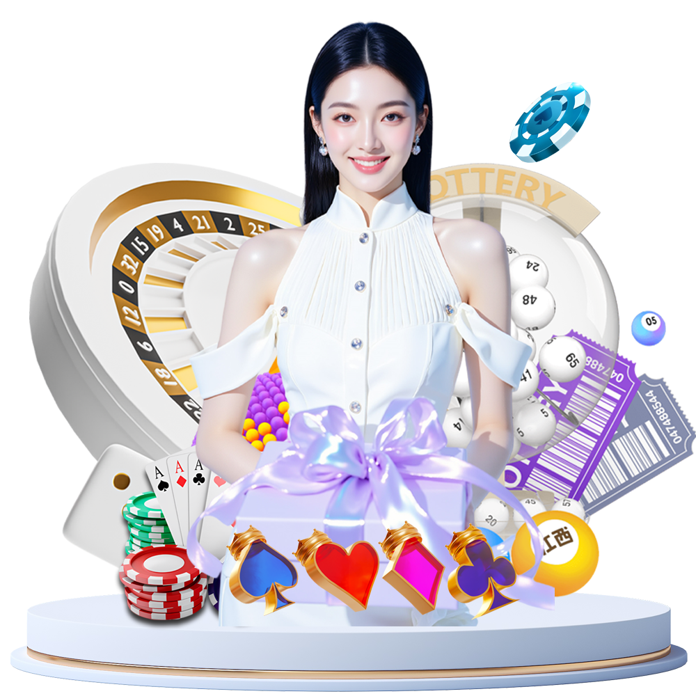 retrotogel Slots