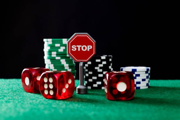 retrotogel Sportsbook