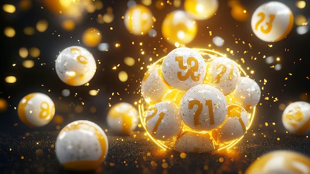 retrotogel Arcade Games