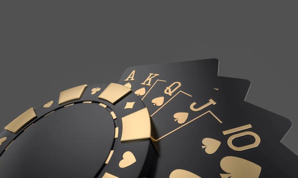 retrotogel Crash Games
