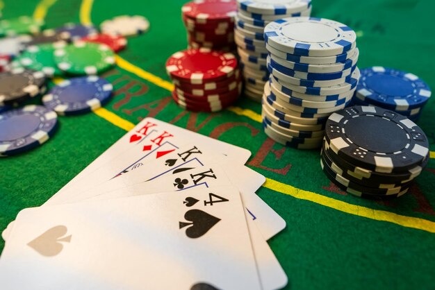 retrotogel What Makes Aviator Stand Out