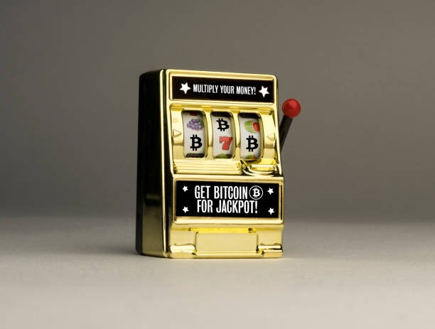 retrotogel How You Find Games