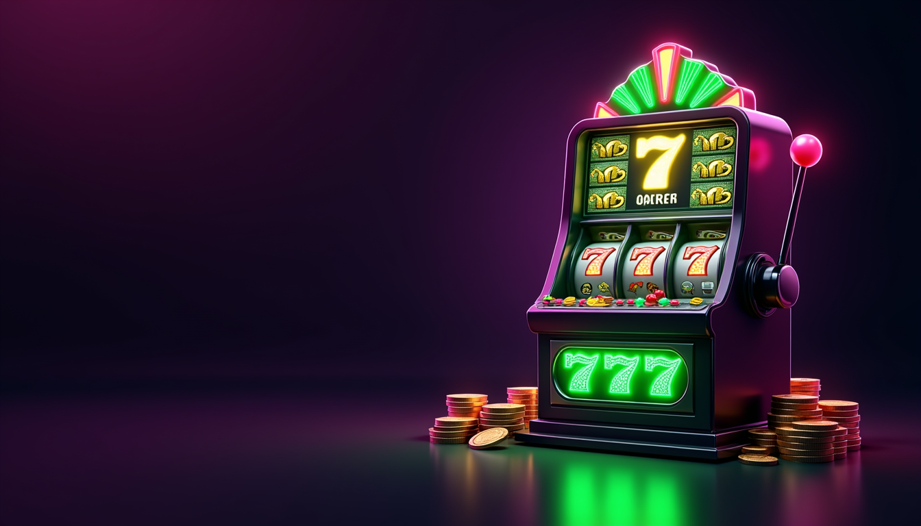 retrotogel Resource Management
